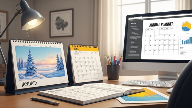 Mercato PSG : Calme en Hiver, Gros Coup d&rsquo;Été à Venir ?