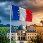 Mercosur : La France Peut-Elle Bloquer l&rsquo;Accord via la Justice Européenne ?