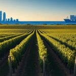 Mercosur : Les Viticulteurs Qui Voient Une Opportunité