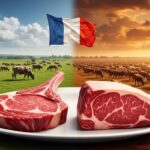 Mercosur : Quel Impact sur Nos Assiettes ?