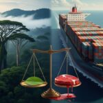 Mercosur : Vraies Conséquences de l’Accord UE 2026