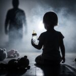 Mère Condamnée pour Négligences Graves sur Enfant Malnutri