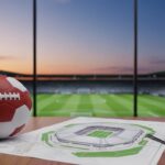 Messi : Pas Entraîneur, Mais Propriétaire De Club ? Son Avenir