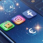 Meta Vers des Abonnements Payants sur WhatsApp, Instagram et Facebook