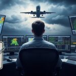 Météo France : Assignations Permanentes et Droit de Grève en Tension