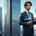 Métiers Bancaires 2026 : 40 000 Postes à Pourvoir