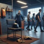 Métiers Manuels en Tension : Pourquoi les Jeunes les Boude en 2026