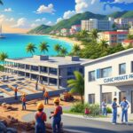 Métiers Qui Recrutent en 2026 en Outre-mer