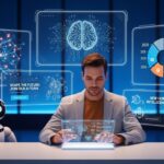 Métiers qui Recrutent en 2026 : L'Impact de l'IA