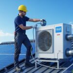 Métiers Recrutent 2026 : 300 Postes en Centre-Val de Loire