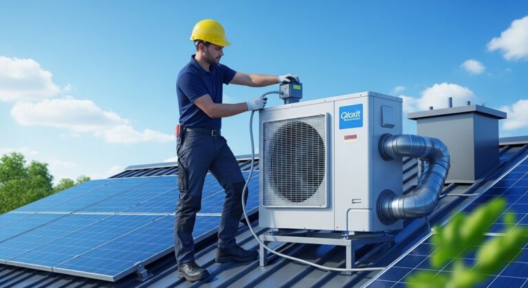 Métiers Recrutent 2026 : 300 Postes en Centre-Val de Loire