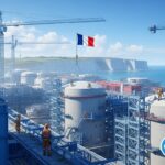Métiers Recrutent 2026 Normandie Nucléaire 2000 Postes