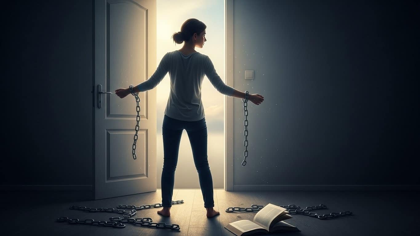 Cinq ans après le choc du livre de Camille Kouchner, où en est la lutte contre l'inceste ? Libération de la parole massive, mais réformes timides. Bilan et urgences restantes.