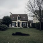 Meurtre à Cernay-lès-Reims : 92 coups de couteau et fils schizophrène