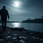 Meurtre à Draveil : un procès pour dette mortelle