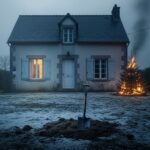 Meurtre à Mont-de-Marsan : Ex-Conjoint Mis en Examen