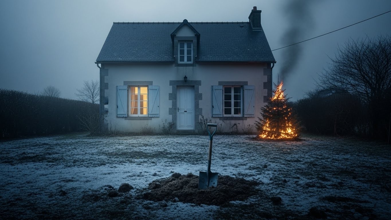 Découvrez les détails troublants du meurtre d'une femme de 44 ans à Mont-de-Marsan. Son ex-compagnon mis en examen pour meurtre après avoir enterré le corps dans le jardin. Une affaire qui interroge sur les violences conjugales.