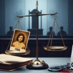 Meurtre Bonfanti : la prescription en question à la Cour de cassation