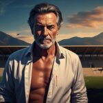 Meurtre d'Alain Orsoni : du nationalisme au foot, une vie sous haute tension