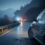 Meurtre de Chloé Aldrovandi : Deuxième Suspect Écroué