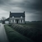 Meurtre de Karine Esquivillon : Michel Pialle aux Assises