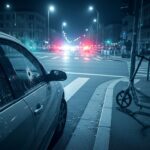 Meurtre de Lizabete à Nice : Suspect de 45 Ans Interpellé