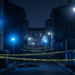 Meurtre de Luigi à Saint-Denis : deux demi-frères condamnés en appel