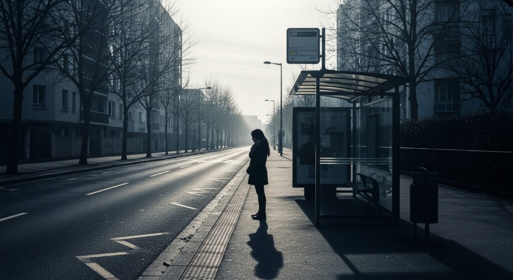 Meurtre de Nadia Hassade à Nantes : l&rsquo;enquête des proches