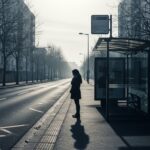 Meurtre de Nadia Hassade à Nantes : l&rsquo;enquête des proches