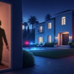 Meurtre de Rob Reiner : Son Fils Schizophrène Plaidera-t-il Non Coupable ?