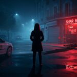 Meurtre de Samir à Saint-Denis : le rôle trouble d&rsquo;Ayat au procès