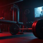 Meurtre Inspiré par Columbo : L'Affaire Qui a Choqué la France