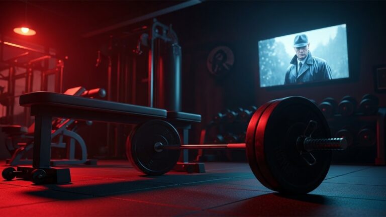 Meurtre Inspiré par Columbo : L&rsquo;Affaire Qui a Choqué la France