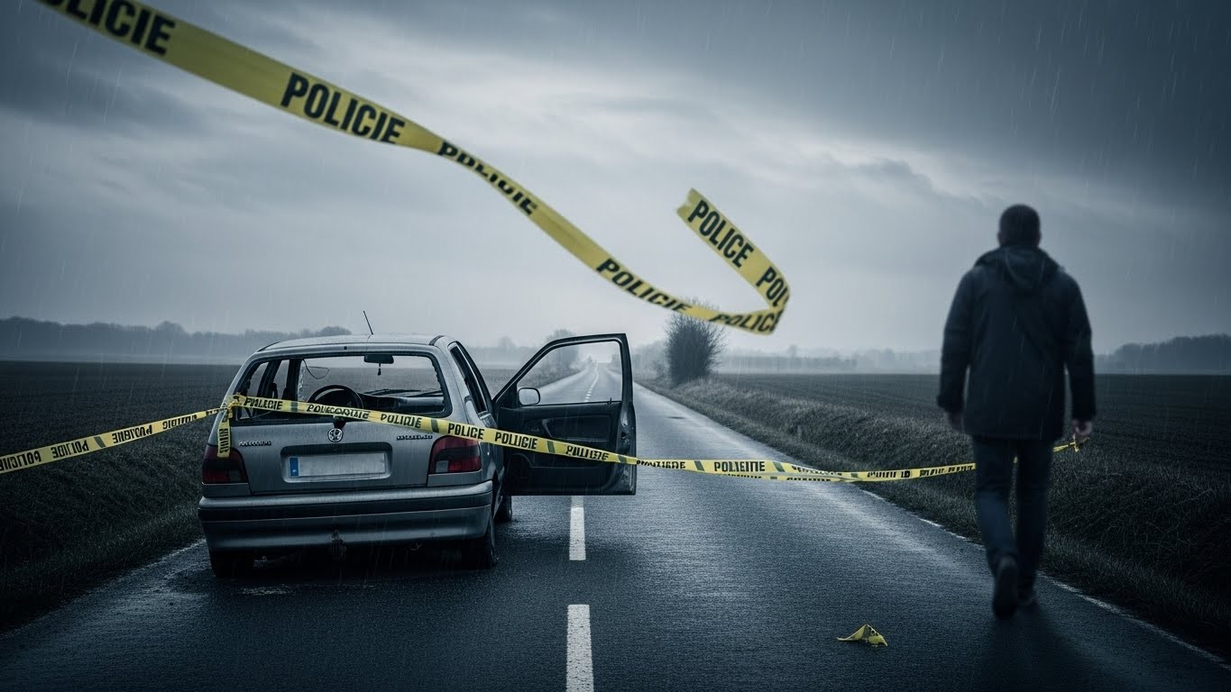 Découvrez pourquoi le meurtre de Marie-Thérèse Bonfanti, élucidé 36 ans après grâce à des aveux, reste prescrit selon la Cour de cassation. Une décision qui choque la famille et interroge la justice des cold cases.