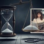 Meurtre Prescrit de Marie-Thérèse Bonfanti : Une Injustice Qui Interpelle