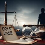 Meurtre Prescrit Malgré Aveux : Vers l&rsquo;Imprescriptibilité ?