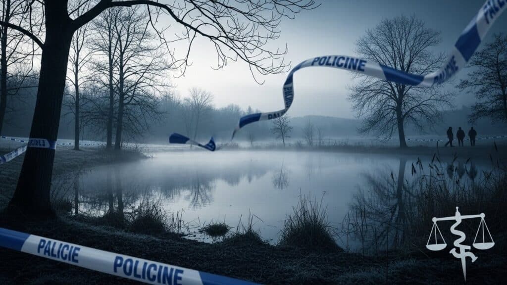 Meurtre Raciste dans le Rhône : Suspect Écroué