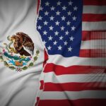 Mexique Demande Explications USA Mort Citoyen ICE