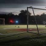 Mexique : Fusillade Mortelle Sur Un Terrain De Foot, 11 Victimes