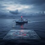 MH370 : 15 Jours de Recherches, Toujours Aucune Trace de l’Épave