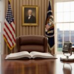 Michael Reagan, Fils Aîné de Ronald Reagan, Est Mort à 80 Ans