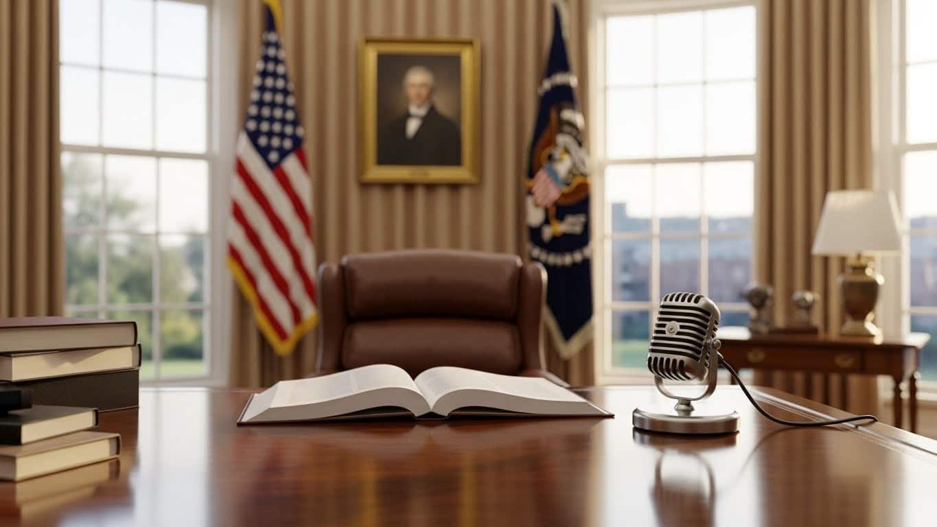 Décès de Michael Reagan, fils aîné de l'ancien président américain Ronald Reagan. Défenseur acharné de l'héritage conservateur de son père, il s'est éteint des suites d'un cancer. Retour sur une vie dédiée à la conviction.