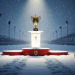 Michael Schumacher : Nouvelles Révélations sur son État de Santé