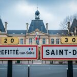 Michel Fourcade Se Retire : Fin d&rsquo;une Ère Après la Fusion