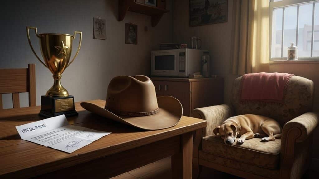 Mickey Rourke En Difficulté Financière : Cagnotte Controverse