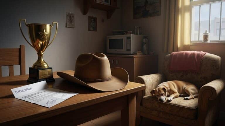 Mickey Rourke En Difficulté Financière : Cagnotte Controverse