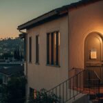 Mickey Rourke Menacé d&rsquo;Expulsion : Sa Chute Financière