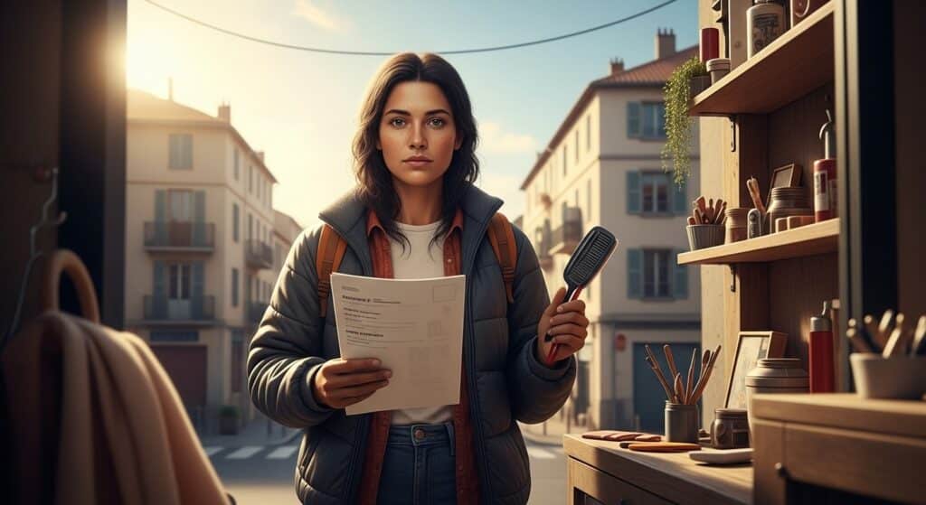 Microcrédit à Perpignan : lancer son activité sans banque dans les quartiers