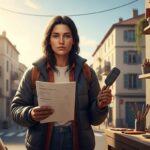 Microcrédit à Perpignan : lancer son activité sans banque dans les quartiers