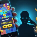 Microtransactions Jeux Mobiles : Succès et Pièges